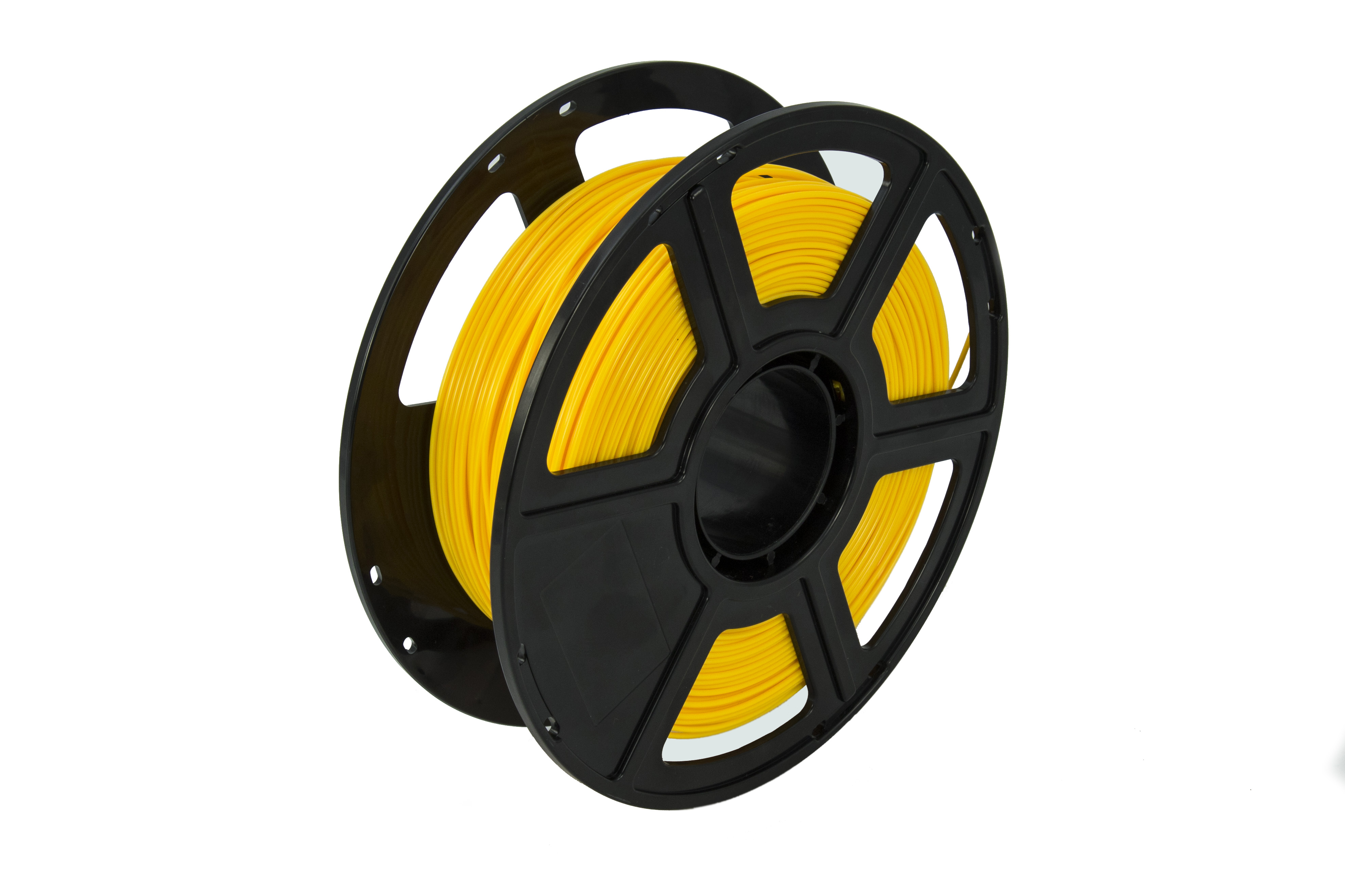 3DPrinter_filament_zuti_s1 3DPrinter_filament_zuti_s1