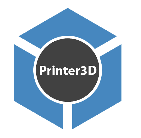 Printer3D
