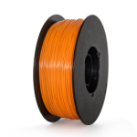 3d filament