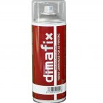 DImafix spray