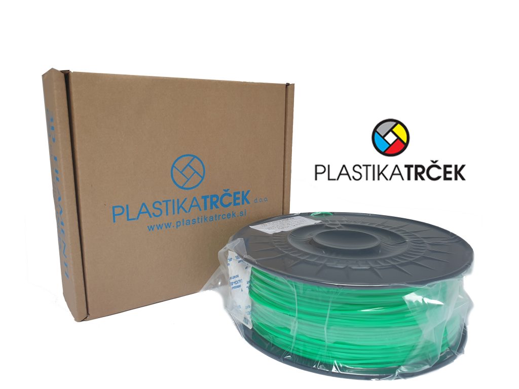 Printer3d-filament-3d-printer-pla