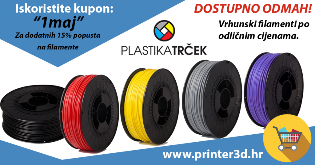 Printer3d-filament-akcija