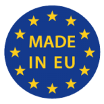 produced-in-eu