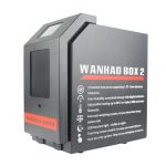 Wanhao-Box-2-Filament-Dryer-Box-2-printer3d