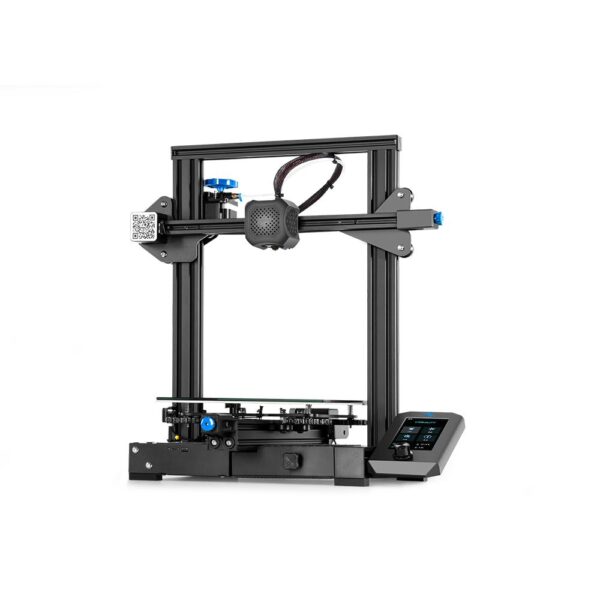 3d-printer-Ender3-V2