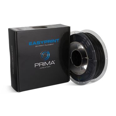 PrimaCreator EasyPrint PETG filament
