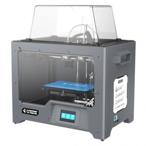 printer3d-hrvatska-creator-pro-2