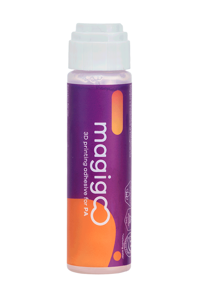 Magigoo Pro for PA & PC