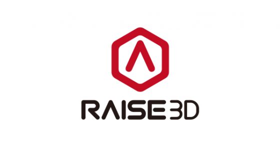 Raise3D_logo Raise3D_logo