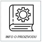 Polymaker Polysher Manual