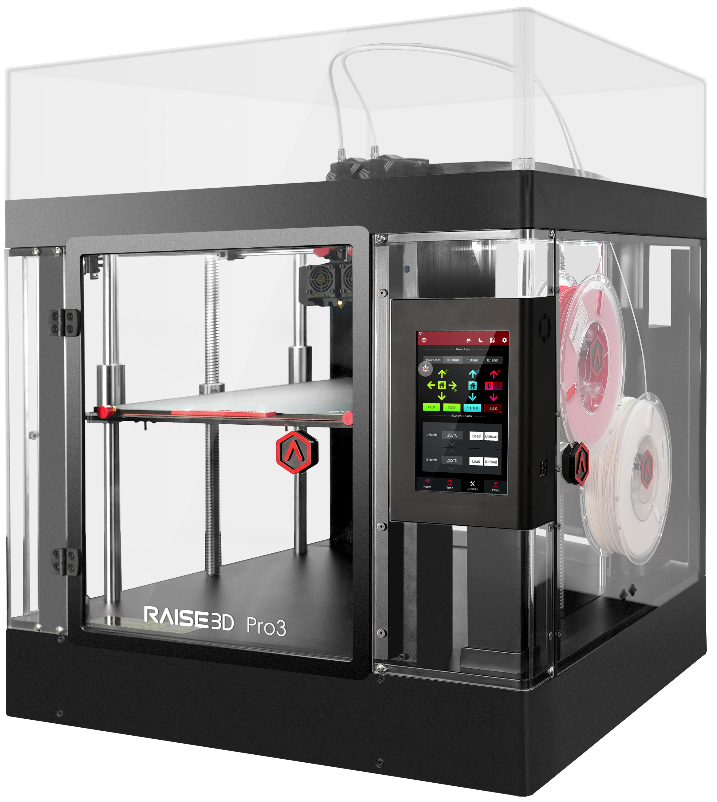Pro3
