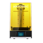 Anycubic MonoX 6K